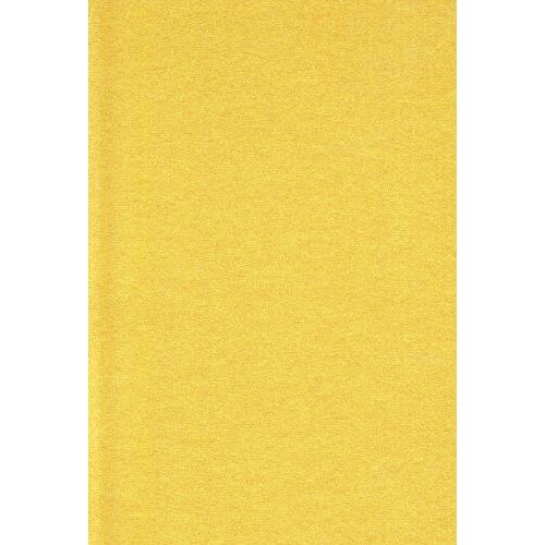 エスケント 色画用紙 四切 きん 10枚 209010