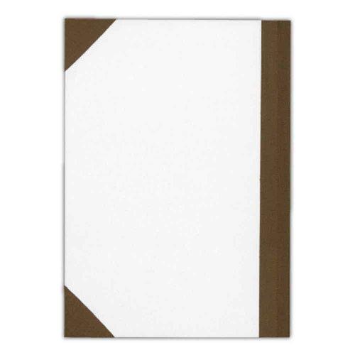 菅公工業 御朱印帳 和帳100枚12行2段 リ332