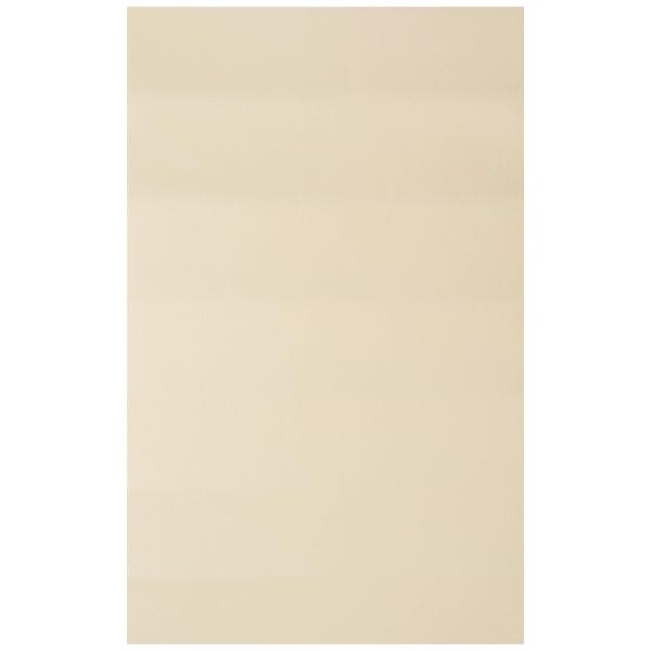 墨運堂 書道下敷 1mm 写経用 白 300×500mm 27177