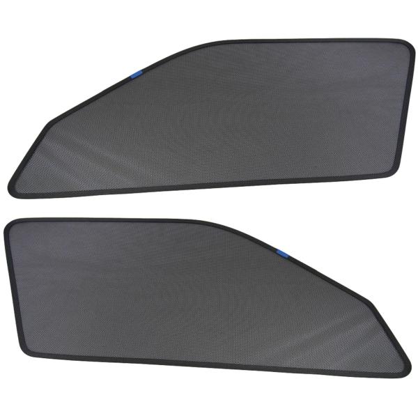 ジェットイノウエ(Jet Inoue) エコネット ハイエース200系 H16.8~ 590220