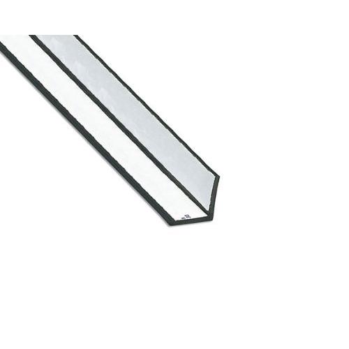 光 L型ゴム巻粘着 20×2mm KGL20-15T 15m