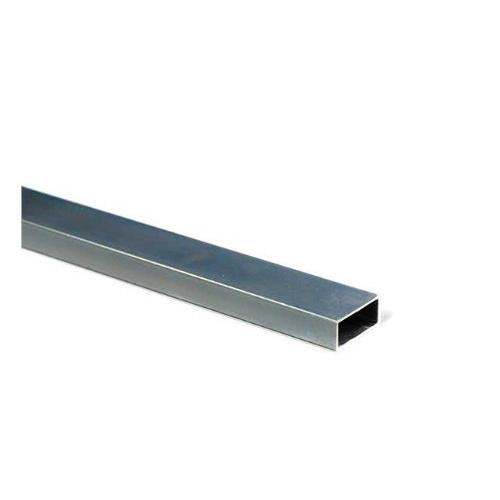 光(Hikari) 光 スチール角パイプ32×14×1000mm TK132-14