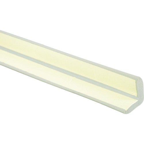 光 アングル型スポンジ グレー 54×450 00873389-1 SRLY-452