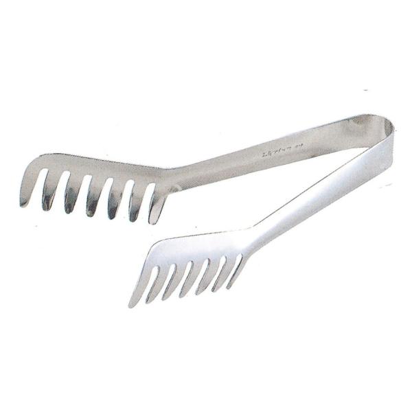 工房アイザワ スパゲティトング こもの100 #44