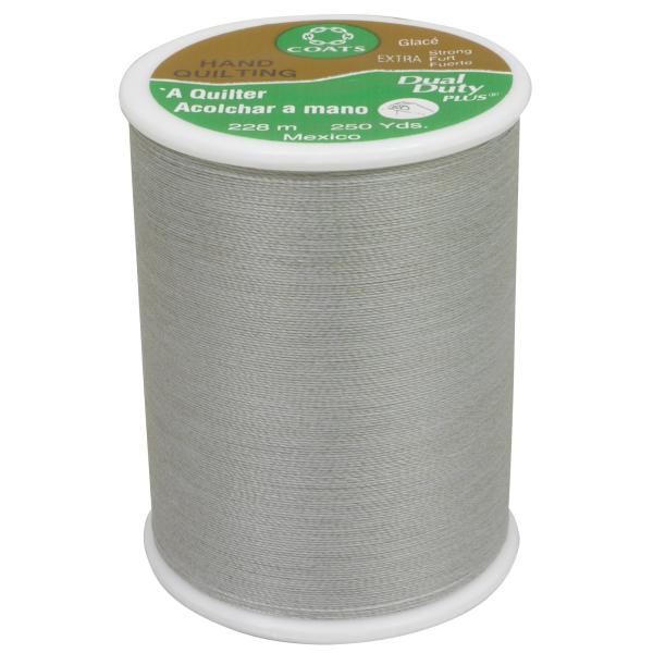 ダルマ Dual Duty デュアルデューティ Art.260 パッチワーク糸 40番 228m巻 ...