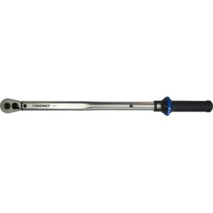 東日製作所 トーニチ トルクレンチ 差込角9.53 全長226mm : GOOD