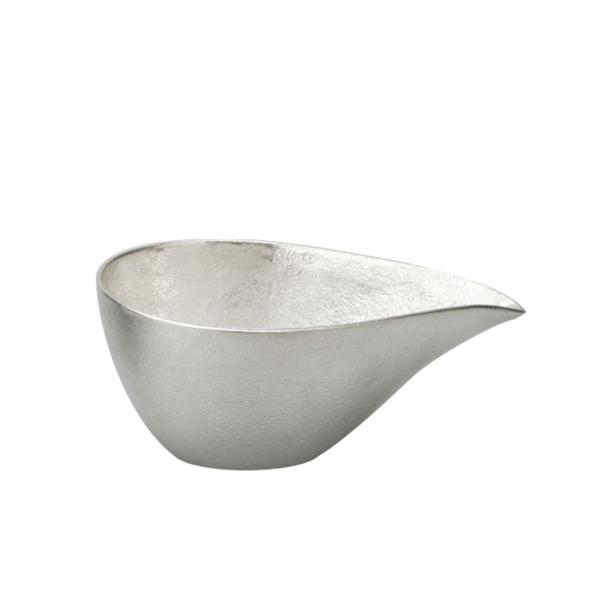 能作 片口 - 小 約195cc 501220