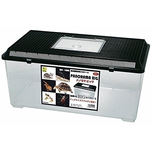 SANKO パノラマ ビッグ