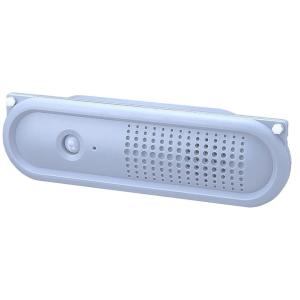 ユニット トークナビ2 881-86