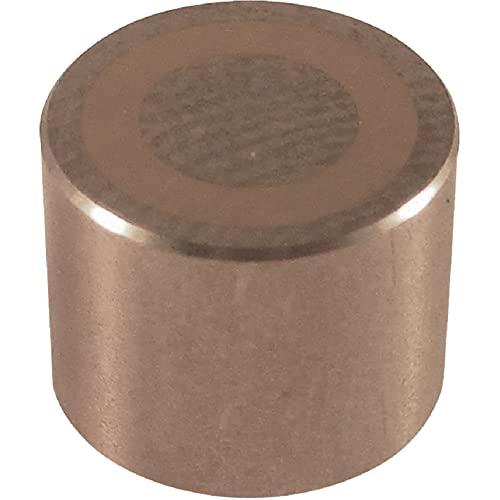 カネテック 永磁ホルダ KM-0025H-SUS