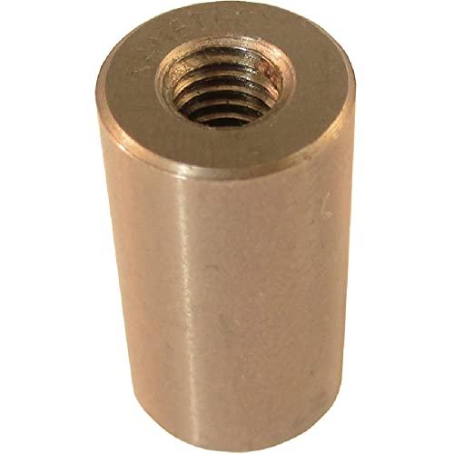 カネテック 永磁ホルダ KM-T0025