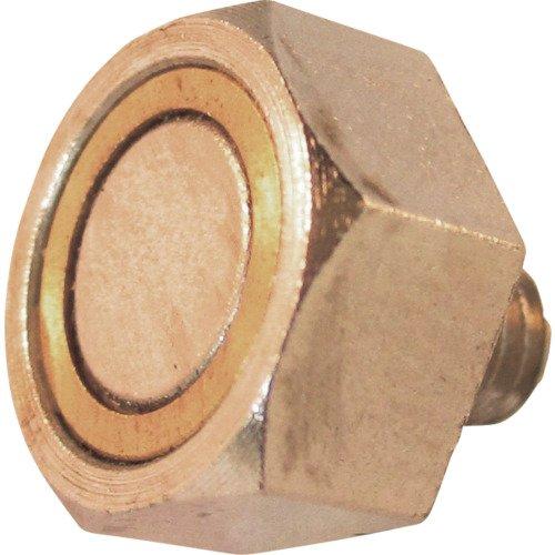 カネテック 永磁ホルダ KM-RB10