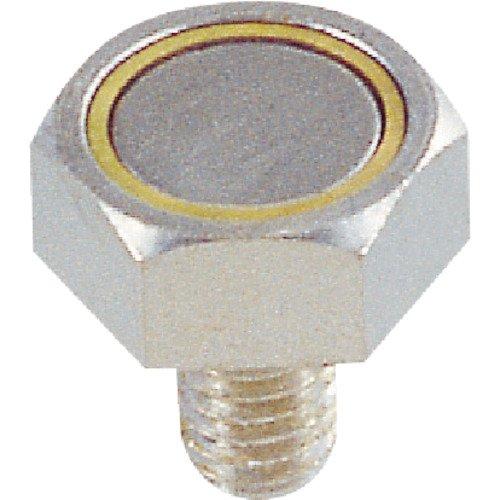 カネテック 永磁ホルダ KM-RB14