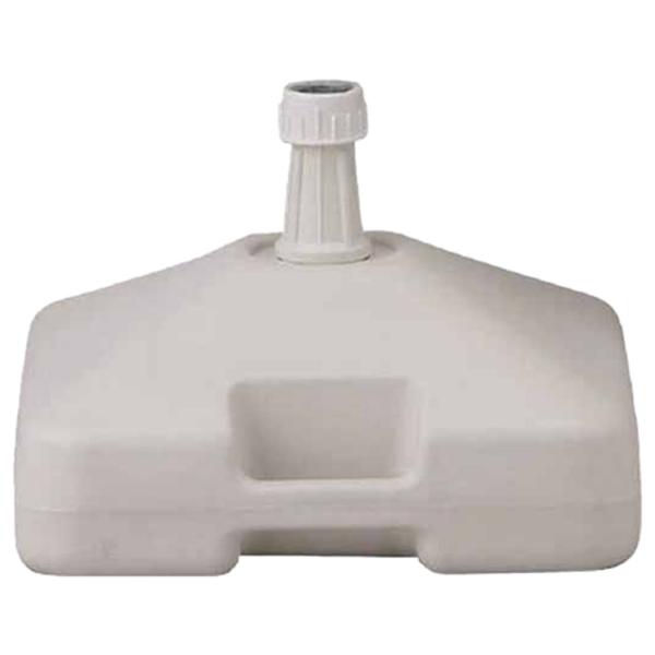 ユニット 桃太郎旗ポール用台 867711