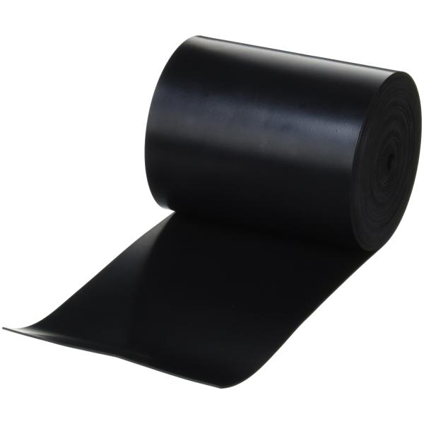 杉田エース 天然ゴムシート巻き NRS-11005 100mm×5M×厚1mm