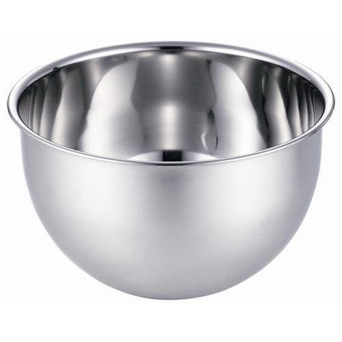 工房アイザワ ケーキボール (小) No.70114