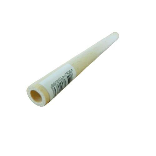 川合木工所 木管 7WH