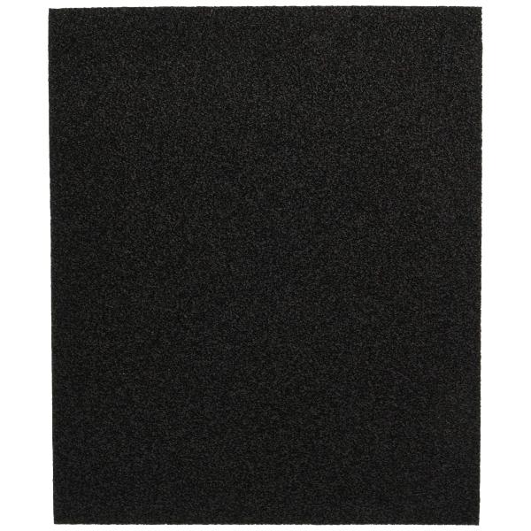 東京防音 吸音/防振シート TFC-3010-1 300mm×250mm×厚10mm 1枚入