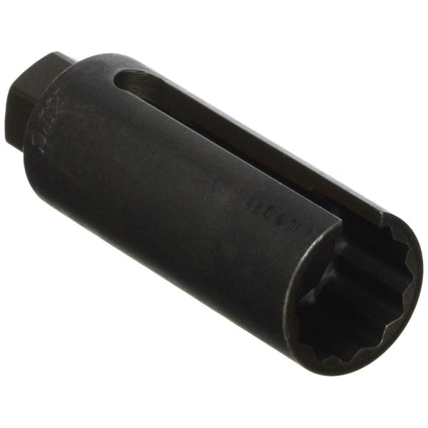 京都機械工具(KTC) O2センサソケット 【9.5sq】 AD501-22W