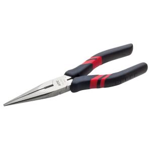 京都機械工具(KTC) ラジオペンチ PSL-200-S