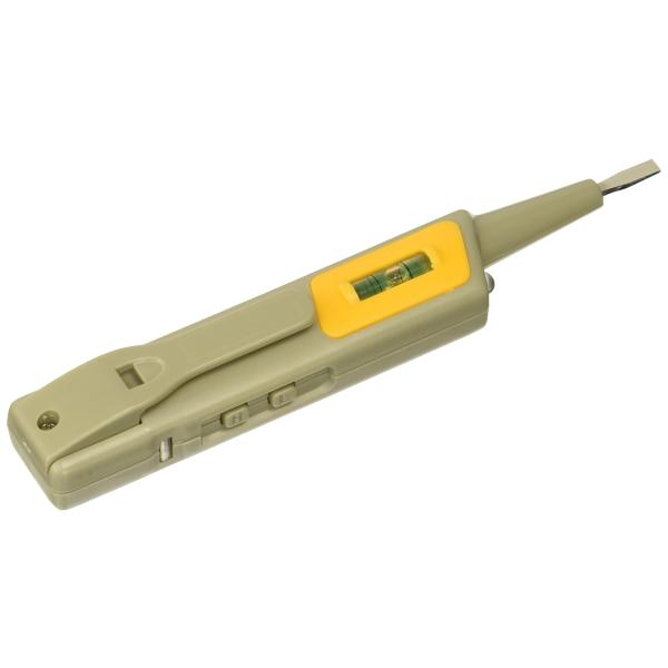 OHM AC検電器 V-50 (04-8100)