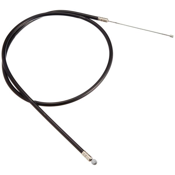 日工タナカ 刈払機パーツ スロットルワイヤーヘッダー付 885-07120-81