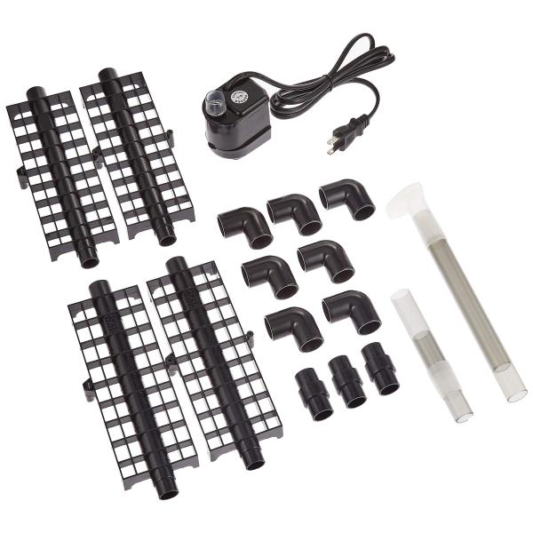 アクアシステム プロジェクトフィルター プラス 50HZ