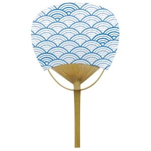 goodzero_s-b00c36u49g-20260107