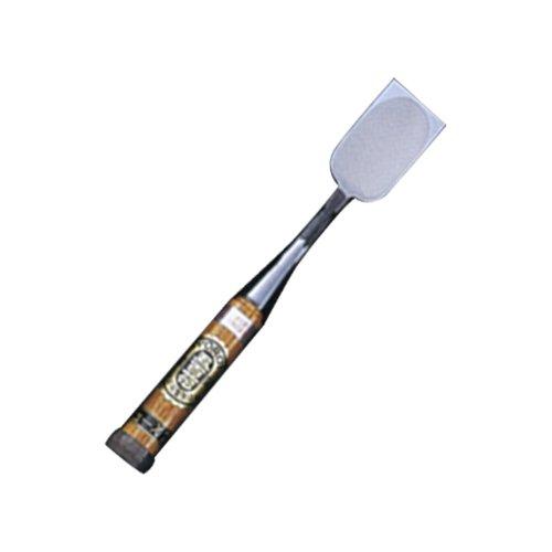 五百蔵 ニューX7 集成材用追入のみ 36mm