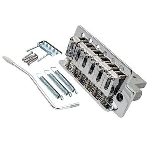 KTS チタンパーツ Ti-Neck Plate Titanium Neck Joint : GOOD ZERO