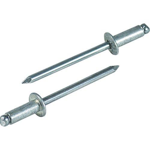 ロブテックス エビリベット(150)NA6-5EB NA65EB