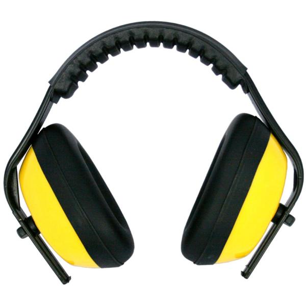 BS ノイズアウト BS-1210