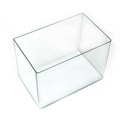 アクアシステム ニューアール 450