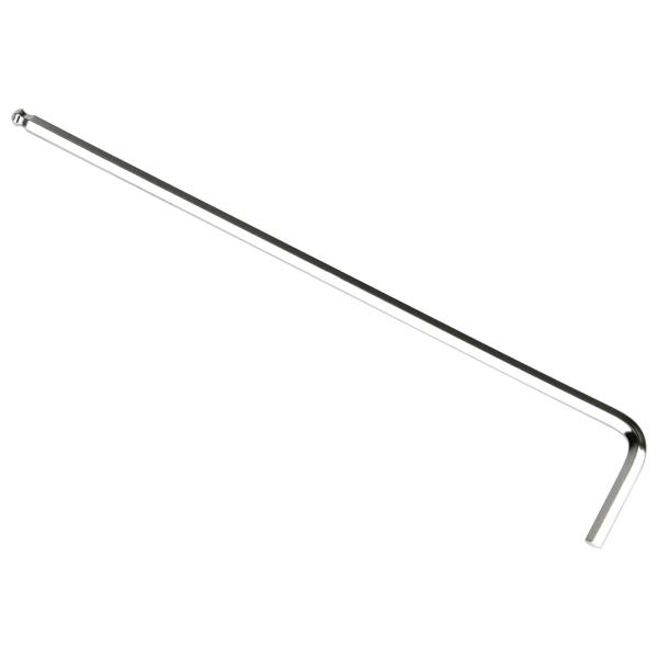 SK11(エスケー11) ボールポイント 六角棒レンチ 6mm 35度 SBH-6EL