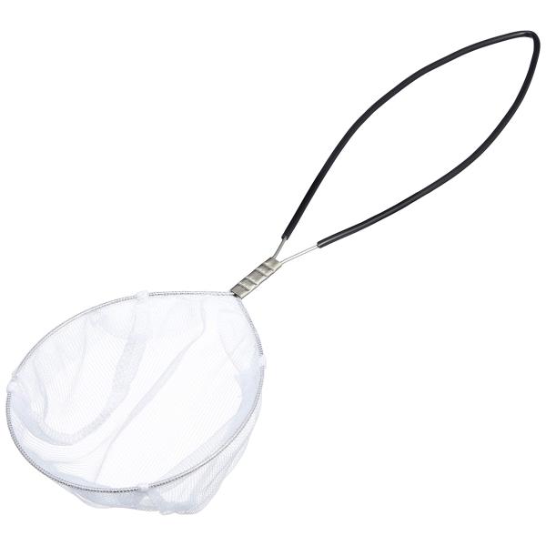 SUDO(スドー) スターペット メダカの玉網 小 S-5821