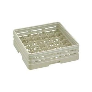 レーバン グラスラック(ピンレス)フルサイズ 36-146-T