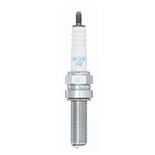 日本特殊陶業(NGK) レーシングプラグ 【92278】 ネジ形 R0451C-10