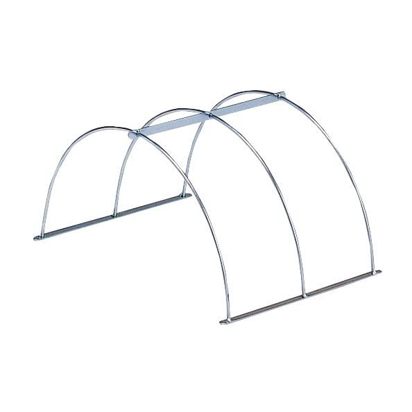 普及型離皮架(腹部用)SU W550XD450XH300MM