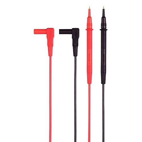 三和電気計器 テストリード TL-25a