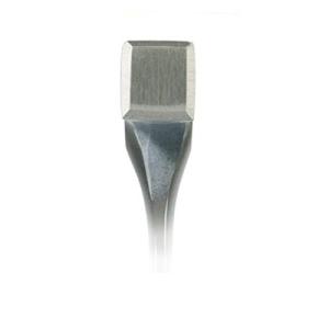 Estwing E3-23LP エスティングポ...の詳細画像1