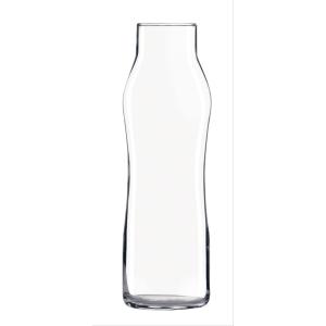 Libbey(リビー) スウィーブボトル No.728 ソーダガラス RLBIZ01