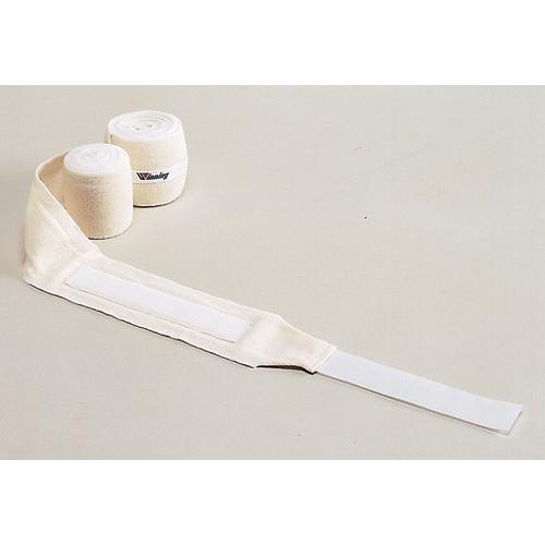 【Winning/ウイニング】 幼年(中学生以下)試合用バンデージ