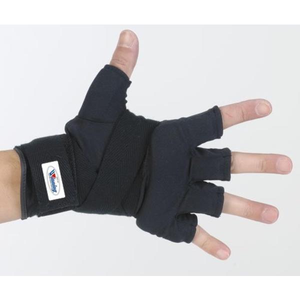 WINNING（ウイニング）　カンタンバンデージ　KVL レギュラーサイズ