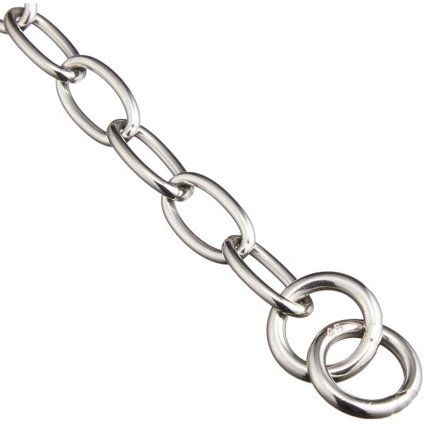 ONS ドイツチェーンカラー #45