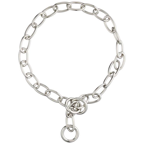 ONS ドイツチェーンカラー #50