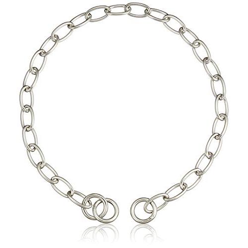 ONS ドイツチェーンカラー #55