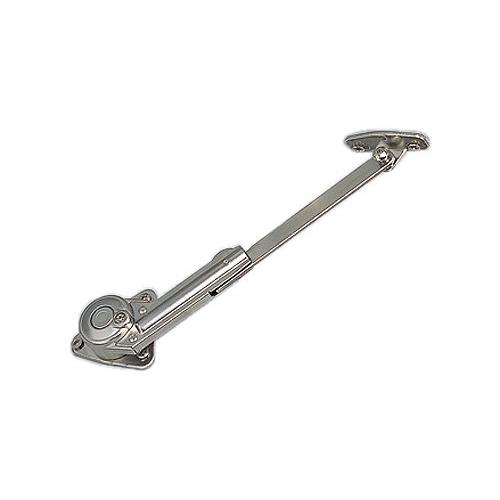 スガツネ工業 ランプ印 ソフトダウンステー NSDX-35RK 右用 NSDX-35RK