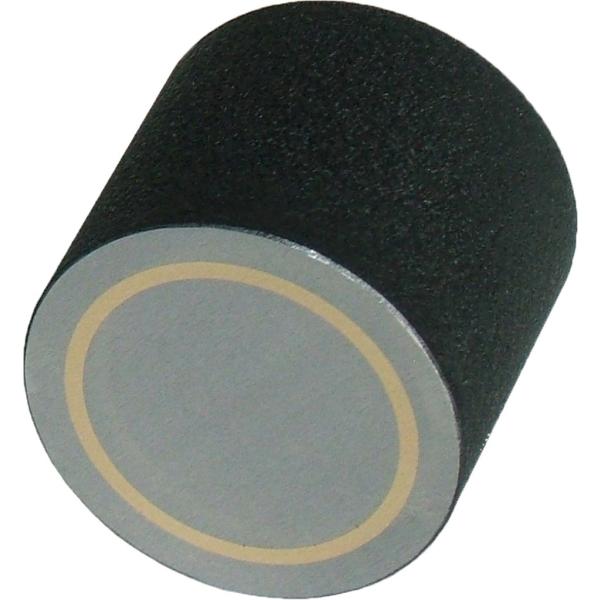 カネテック 永磁ホルダ KM-T005T