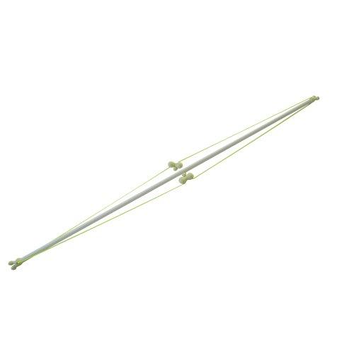 タカラ産業 物干し便利グッズ サオタス100 LA100