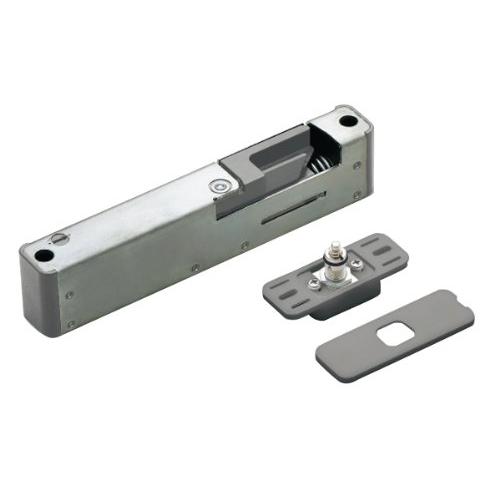 スガツネ工業 ランプ印 ラプコンドアダンパー LDD-V型(右用) LDD-V-R